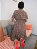 ROSI写真 2025.04.28 NO.4893(19)